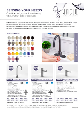 jaclo-sensor-sell-sheet-thumbnail-asset